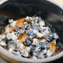 남대감쌈밥 이미지