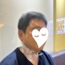 미모아피부과의원 이미지