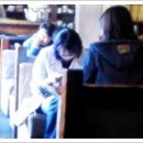 밀물다방 이미지