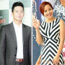 백년국수 이미지