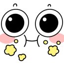 풍천남도 민물장어 이미지