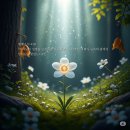 보혜사