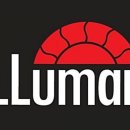 오토샵자동차용품 이미지