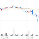 11530-03-17 이미지