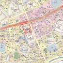 대성스카이렉스아파트(1) 이미지