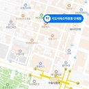 더도이축산직영점 인계점 이미지