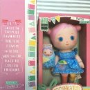 리나어린이집 이미지