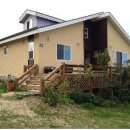 별빛민박 이미지