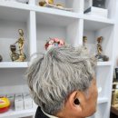 굿모닝보청기 신월센터 이미지