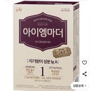 충주별산부인과의원 | <충주 산부인과> 충주별 산부인과 출산 및 시설 이용 후기 ⭐️