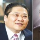 글로벌에듀 이미지