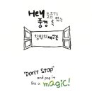 비디오뱅크 이미지