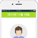 서대문문화체육회관 이미지