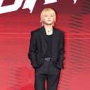 아이엔 호텔 이미지