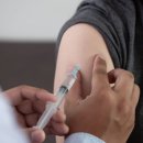 보건의원 이미지