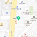 (주)히어코리아 나눔보청기 광주터미널점 네이버블로그