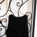 돌고래시장 이미지