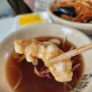 신길동 중식맛집 천지중화요리 황궁쟁반짜장 배달후기