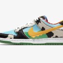 (주)이지아이템 이미지