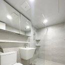 라이프아파트 사거리 이미지