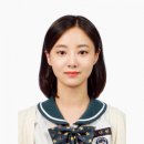 연우전자