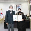 정문희망마을웰빙체험타운영농조합법인 이미지