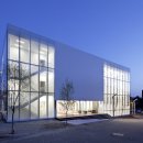 화이트블럭 이미지