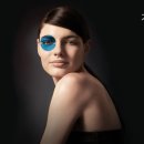 슈나이더안경 렌즈아이 이미지