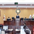회기8 이미지