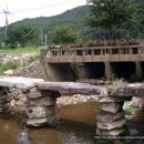 담양용대리석교 이미지