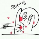 소울헤어 이미지