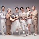 김해가족사진 만족했던 더홍스튜디오 후기