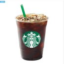 김중만의 만두래 이미지