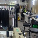 동탄다정약국 이미지