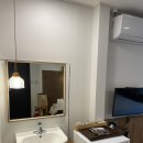 스테이인터뷰영동 이미지