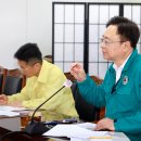 북상경로당 이미지