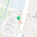 고산 MTM 영웅태권도장 이미지