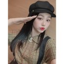 뀨스타그램