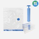 크린월드 이미지