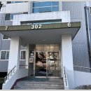 구암동407 이미지