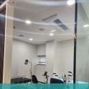 지구촌요양원 이미지