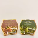 GS25 강서하늘점 | GS25 편의점 신상 차갑게 먹는 두바이 생초콜릿? 로로멜로 두바이스타일 &amp; 말차 솔직 리뷰