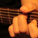 스카이뮤직실용음악학원 이미지