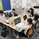 토요 이미지