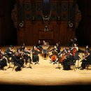 한국예술종합학교 이강숙홀 이미지