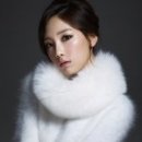 탱스