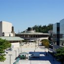 (주)그랜드투어 서울신문