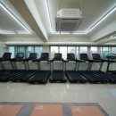 팔로우짐 창동점 이미지