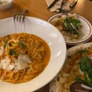 충무로5길 이미지