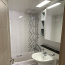 천왕연지타운2단지 이미지